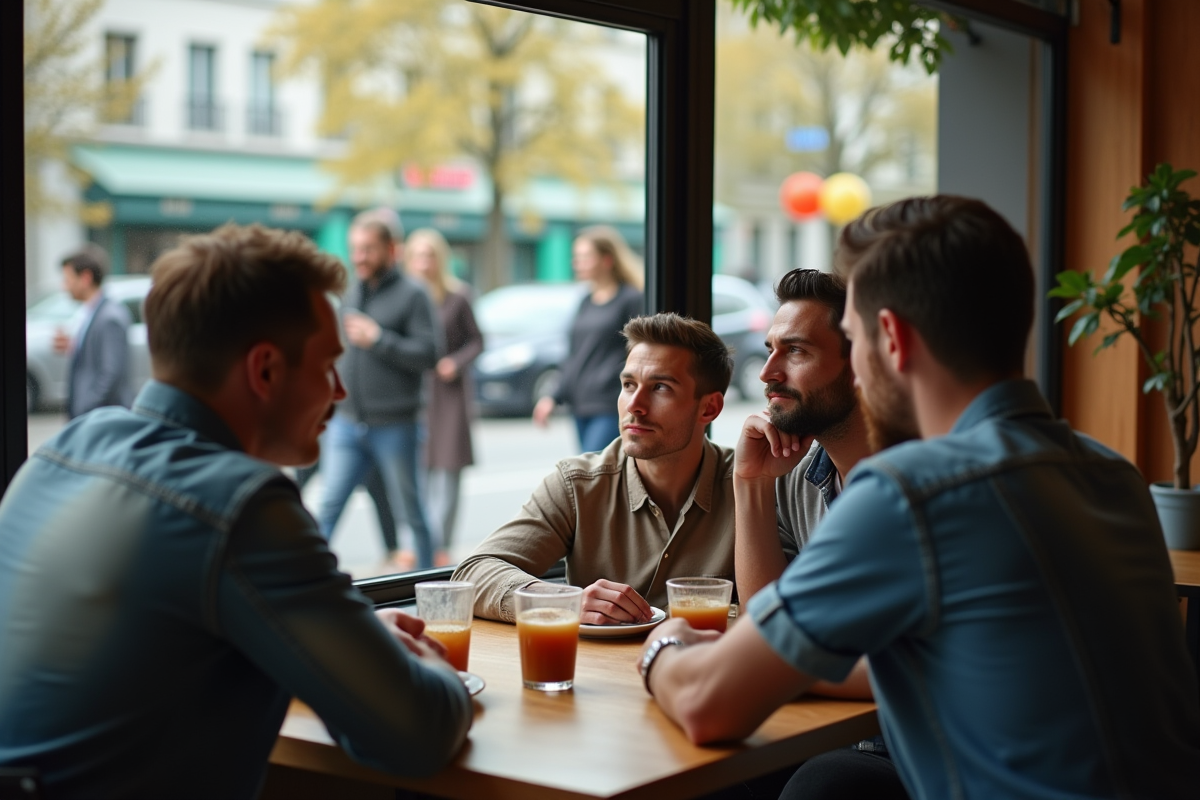Préférences masculines en matière de type physique féminin